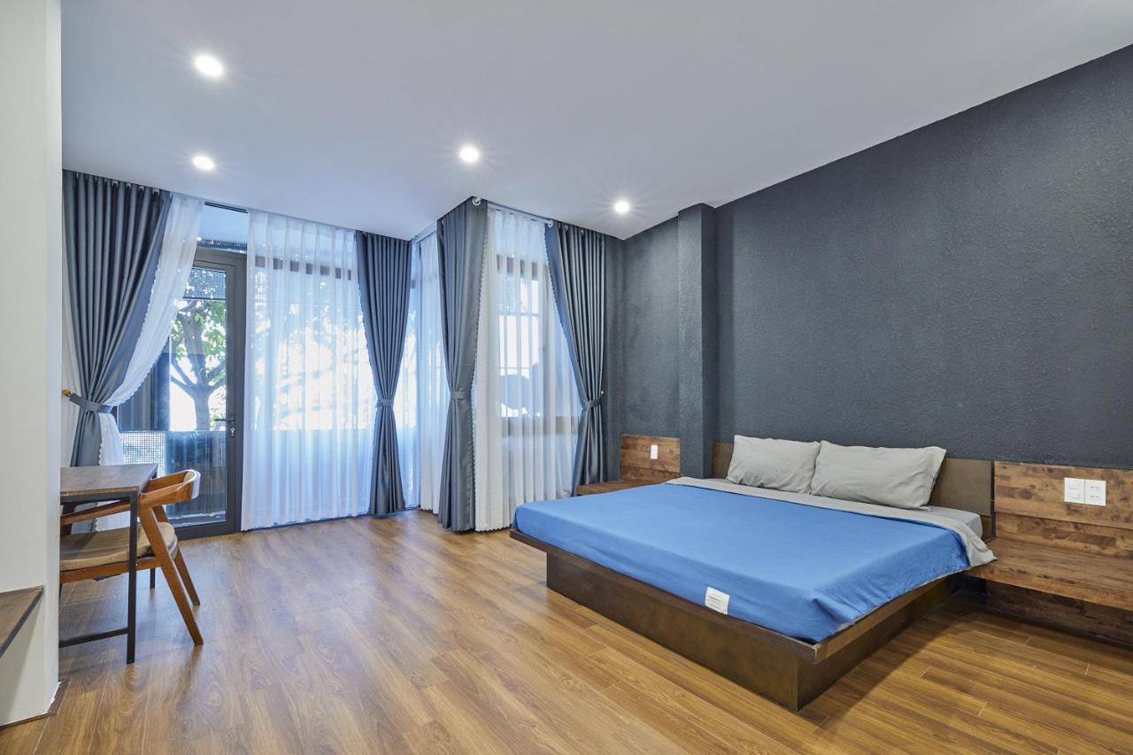 Hotel The Garden Capsule 2*